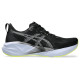 Asics Novablast 5